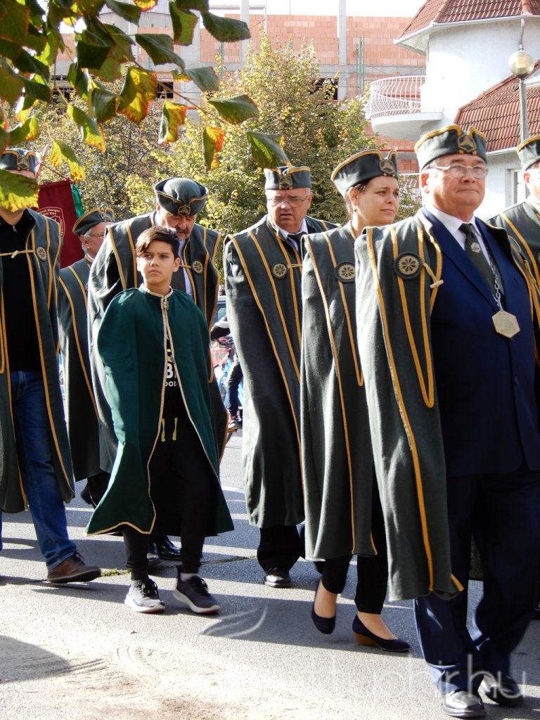 VIII. Bihari Mézes Nap 053